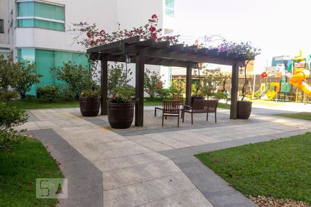 Apartamento à venda com 150m², 3 quartos e 2 vagas Apartamento à venda com 150m², 3 quartos e 2 vagasÁrea comum