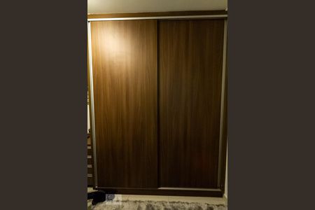 Apartamento à venda com 150m², 3 quartos e 2 vagas Apartamento à venda com 150m², 3 quartos e 2 vagasSuíte 2