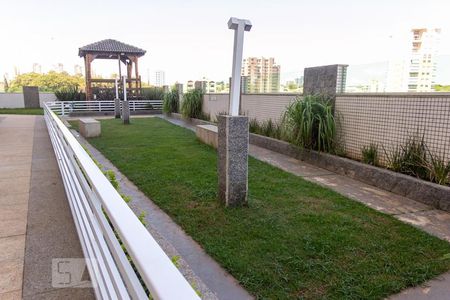 Apartamento à venda com 150m², 3 quartos e 2 vagas Apartamento à venda com 150m², 3 quartos e 2 vagasÁrea comum