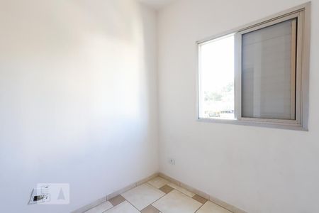 Apartamento para alugar com 60m², 3 quartos e 1 vagaQuarto 1