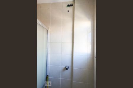 Apartamento para alugar com 60m², 3 quartos e 1 vagaBanheiro