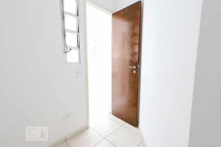 Apartamento para alugar com 60m², 3 quartos e 1 vagaQuarto Serviço
