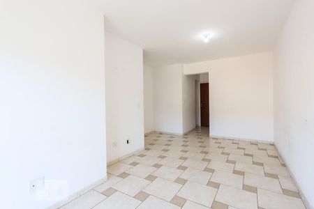 Apartamento para alugar com 60m², 3 quartos e 1 vagaSala