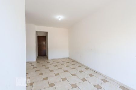 Apartamento para alugar com 60m², 3 quartos e 1 vagaSala