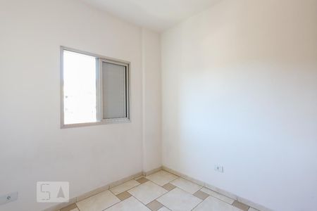 Apartamento para alugar com 60m², 3 quartos e 1 vagaQuarto 1