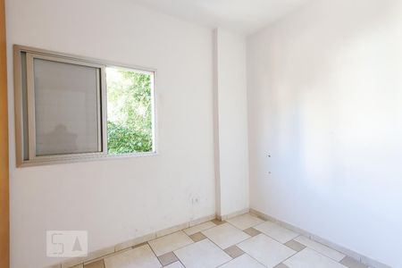 Apartamento para alugar com 60m², 3 quartos e 1 vagaQuarto 2