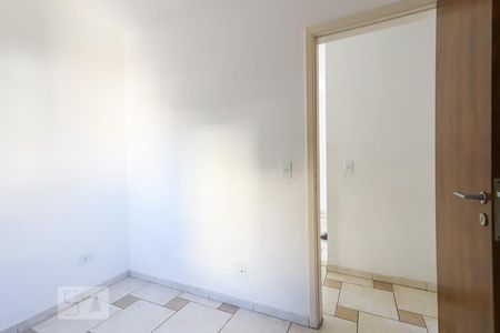 Apartamento para alugar com 60m², 3 quartos e 1 vagaQuarto 2