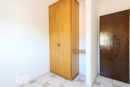 Apartamento para alugar com 60m², 3 quartos e 1 vagaQuarto 1