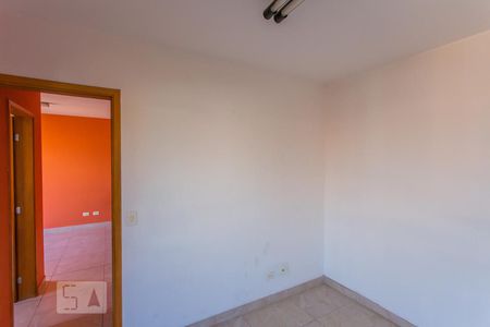 Apartamento à venda com 56m², 2 quartos e 1 vaga Apartamento à venda com 56m², 2 quartos e 1 vagaQuarto 2