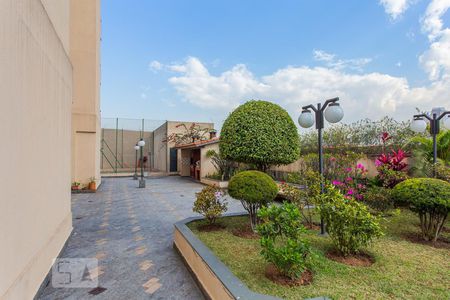 Apartamento à venda com 56m², 2 quartos e 1 vaga Apartamento à venda com 56m², 2 quartos e 1 vagaÁrea Comum