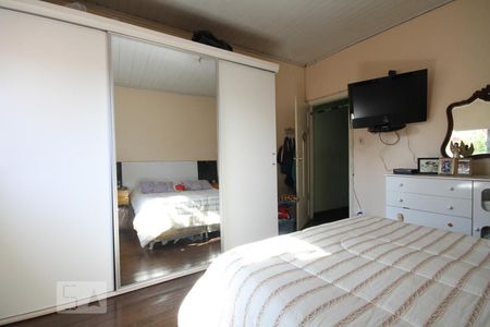 Casa à venda com 130m², 2 quartos e sem vagaQuarto 2