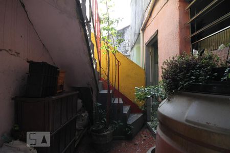 Casa à venda com 130m², 2 quartos e sem vagaÁrea de Serviço