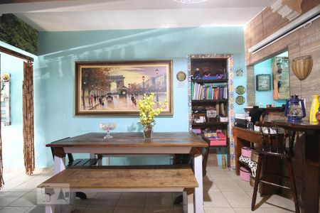 Casa à venda com 130m², 2 quartos e sem vagaCopa