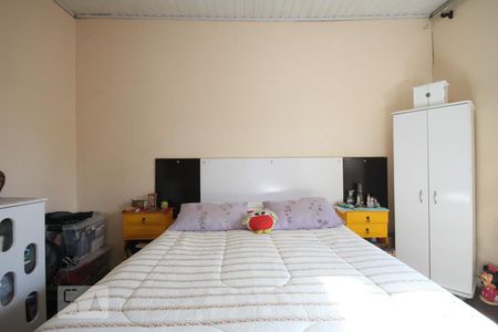 Casa à venda com 130m², 2 quartos e sem vagaQuarto 2