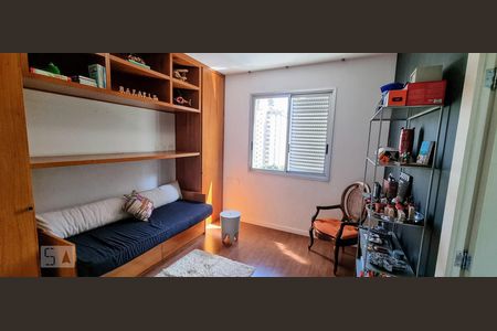 Apartamento para alugar com 230m², 4 quartos e 4 vagasQuarto