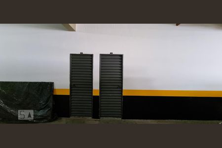 Apartamento para alugar com 230m², 4 quartos e 4 vagasÁrea comum