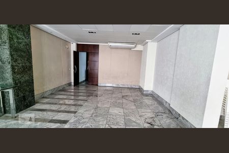 Apartamento para alugar com 230m², 4 quartos e 4 vagasÁrea comum