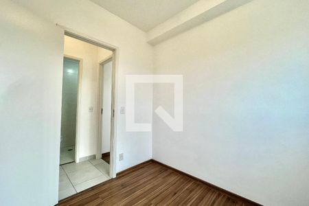 Quarto 1 de apartamento para alugar com 3 quartos, 56m² em Vila Paulista, São Paulo