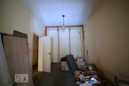 Casa à venda com 253m², 4 quartos e 3 vagasQuarto 2