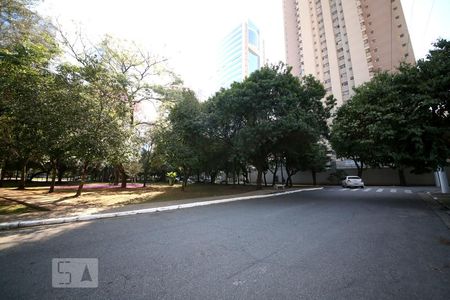 Casa à venda com 253m², 4 quartos e 3 vagasVizinhança 