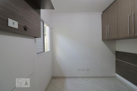 Casa de condomínio à venda com 65m², 2 quartos e 1 vagaSuite 2