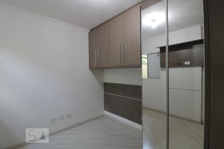 Casa de condomínio à venda com 65m², 2 quartos e 1 vagaSuite 2