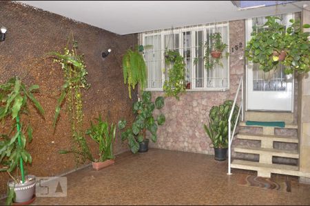 Casa à venda com 300m², 3 quartos e 1 vaga Casa à venda com 300m², 3 quartos e 1 vagaGaragem