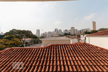 Casa à venda com 200m², 4 quartos e 3 vagas Casa à venda com 200m², 4 quartos e 3 vagasQuarto 3