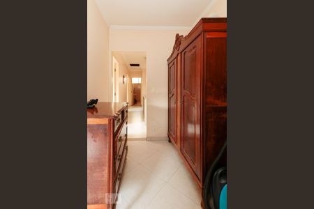 Casa à venda com 200m², 4 quartos e 3 vagas Casa à venda com 200m², 4 quartos e 3 vagasSuíte