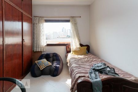 Casa à venda com 200m², 4 quartos e 3 vagas Casa à venda com 200m², 4 quartos e 3 vagasQuarto 3