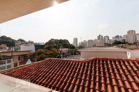 Casa à venda com 200m², 4 quartos e 3 vagas Casa à venda com 200m², 4 quartos e 3 vagasQuarto 3