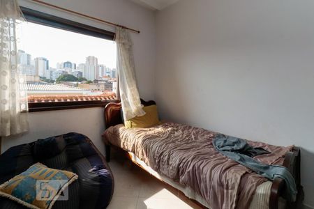 Casa à venda com 200m², 4 quartos e 3 vagas Casa à venda com 200m², 4 quartos e 3 vagasQuarto 3