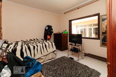 Casa à venda com 200m², 4 quartos e 3 vagas Casa à venda com 200m², 4 quartos e 3 vagasQuarto 1