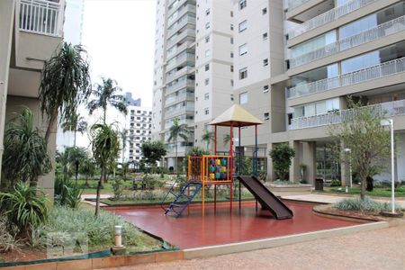 Apartamento à venda com 96m², 3 quartos e 2 vagasÁrea comum - Quadra