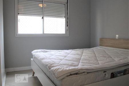 Apartamento à venda com 96m², 3 quartos e 2 vagasSuíte