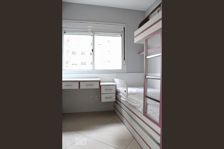 Apartamento à venda com 96m², 3 quartos e 2 vagasQuarto 1 