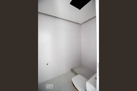 Apartamento à venda com 100m², 3 quartos e 2 vagasBanheiro da Suíte