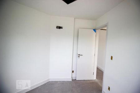 Quarto 1 de apartamento à venda com 3 quartos, 100m² em Recreio dos Bandeirantes, Rio de Janeiro