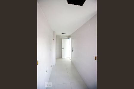 Apartamento à venda com 100m², 3 quartos e 2 vagasCozinha