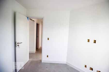 Quarto 1 de apartamento à venda com 3 quartos, 100m² em Recreio dos Bandeirantes, Rio de Janeiro