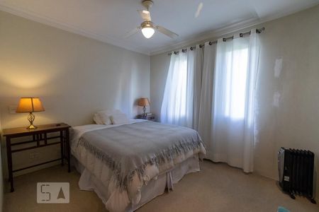 Apartamento à venda com 183m², 4 quartos e 3 vagas Apartamento à venda com 183m², 4 quartos e 3 vagasSuíte 1