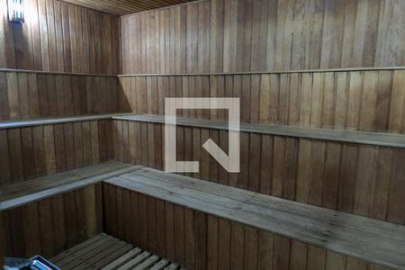 Apartamento para alugar com 65m², 2 quartos e 1 vaga Apartamento para alugar com 65m², 2 quartos e 1 vagaÁrea comum