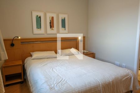 Apartamento para alugar com 65m², 2 quartos e 1 vaga Apartamento para alugar com 65m², 2 quartos e 1 vagaQuarto Suíte