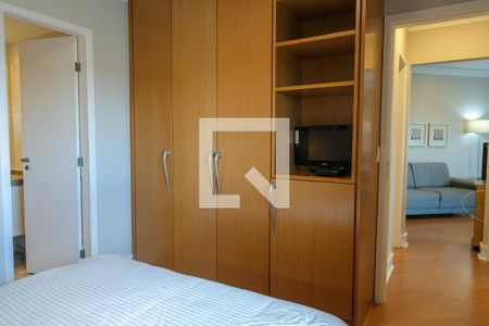 Apartamento para alugar com 65m², 2 quartos e 1 vaga Apartamento para alugar com 65m², 2 quartos e 1 vagaQuarto Suíte