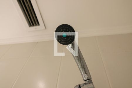 Apartamento para alugar com 65m², 2 quartos e 1 vaga Apartamento para alugar com 65m², 2 quartos e 1 vagaBanheiro do corredor