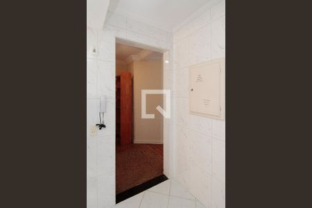 Apartamento à venda com 70m², 1 quarto e 1 vagaCozinha