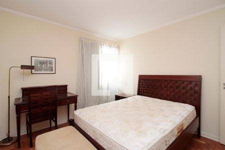 Apartamento à venda com 70m², 1 quarto e 1 vagaSuíte