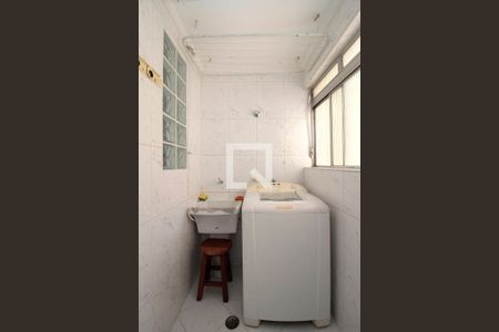 Apartamento à venda com 70m², 1 quarto e 1 vagaÁrea de Serviço