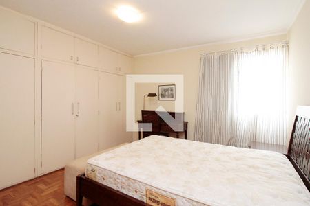 Apartamento à venda com 70m², 1 quarto e 1 vagaSuíte