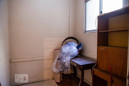 Apartamento para alugar com 304m², 4 quartos e 1 vagaQuarto de Serviço